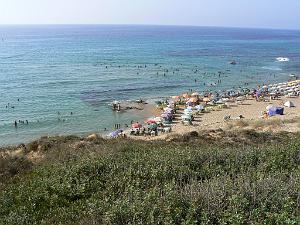 LA GRANDE PLAGE 2009 (3)